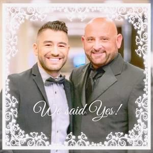 Meet your Posher, Angel